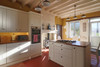 French property for sale in Vaas, Sarthe - €429,990 - thumbnail 9