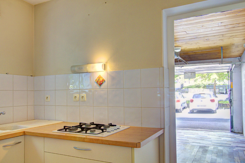 French property for sale in Tarnos, Landes - €249,000 - photo 7