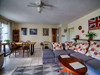French property for sale in Eymet, Dordogne - €220,000 - thumbnail 14