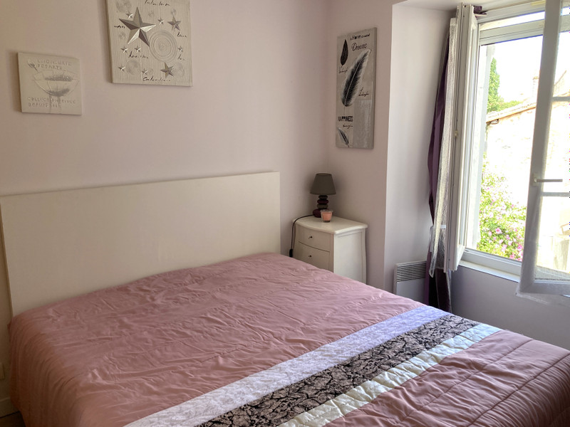 French property for sale in L'Isle-Jourdain, Vienne - €95,000 - photo 5