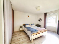 Maison à vendre à Aigrefeuille D Aunis, Charente-Maritime - 489.475 € - photo 6