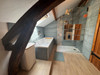 French property for sale in Sauveterre, Hautes-Pyrénées - €280,000 - thumbnail 9