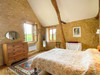 French property for sale in Masclat, Lot - €318,000 - thumbnail 9