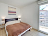 French property for sale in Antibes, Alpes-Maritimes - €352,800 - thumbnail 9
