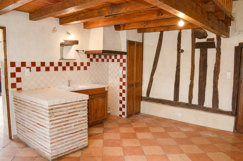French property for sale in Virazeil, Lot-et-Garonne - €351,200 - photo 4