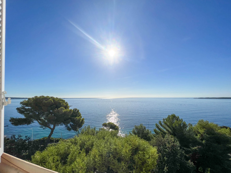 french property for sale