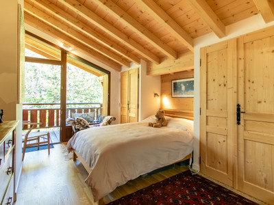 Ski property for sale in Samoens - €760,000 - photo 6