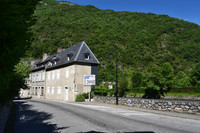 houses and homes for sale inST BEATHaute-Garonne Midi_Pyrenees