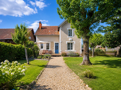 French property for sale in Valojoulx, Dordogne - €249,000 - photo 7