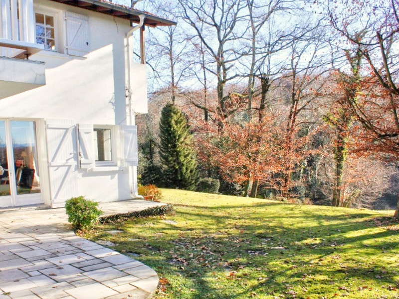French property for sale in Pau, Pyrénées-Atlantiques - &#8364;498,000 - photo 3