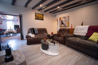 Maison à vendre à Cussac, Haute-Vienne - 139.750 € - photo 10