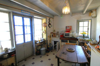 Maison à vendre à Vouvant, Vendée - 98.890 € - photo 3