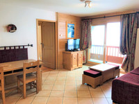 Appartement à Sainte-Foy-Tarentaise, Savoie - photo 2