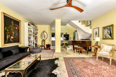 French property for sale in Fleury, Aude - €298,000 - photo 1