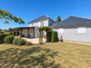French property for sale in Abjat-sur-Bandiat, Dordogne - €248,999 - thumbnail 9