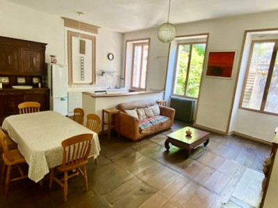 French property for sale in Nontron, Dordogne - €120,972 - photo 6