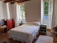 Maison à vendre à Curac, Charente - 267.500 € - photo 12