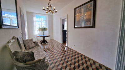French property for sale in La Livinière, Hérault - €525,000 - photo 7