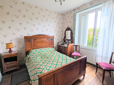 French property for sale in Arnac-Pompadour, Corrèze - €149,500 - photo 5
