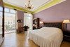 French property for sale in Nice, Alpes-Maritimes - €1,940,000 - thumbnail 9