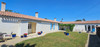 French property for sale in Longeville-sur-Mer, Vendée - €590,000 - thumbnail 9