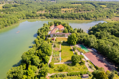 house for sale in Charente