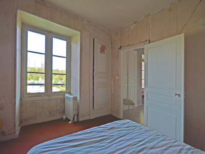 French property for sale in Cherveix-Cubas, Dordogne - €88,000 - photo 6