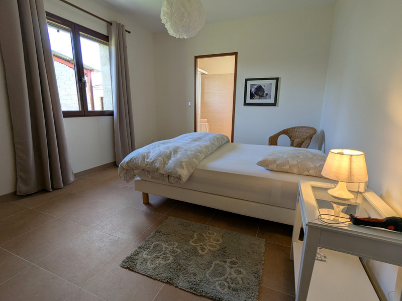 French property for sale in Puylaroque, Tarn-et-Garonne - €330,000 - photo 7