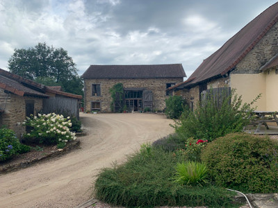 French property for sale in Mialet, Dordogne - €720,800 - photo 9