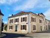 French property for sale in Saint-Séverin, Charente - €249,000 - thumbnail 9