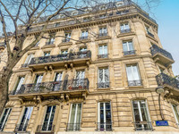 Double glazing for sale in Paris 5e Arrondissement Paris Paris_Isle_of_France