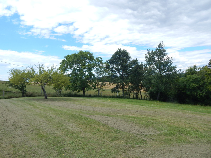 French property for sale in Montastruc, Lot-et-Garonne - €170,000 - photo 9