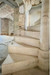 French property for sale in Barjac, Gard - €248,000 - thumbnail 9