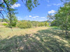French property for sale in Gourdon, Lot - €120,000 - thumbnail 9