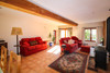 French property for sale in Saint-Mandé-sur-Brédoire, Charente-Maritime - €189,000 - thumbnail 9