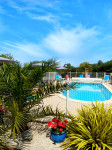 Propriété à vendre à Saint-Valérien, Vendée - 349 800 € - photo n°10