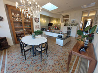 Appartement à vendre à Angoulême, Charente - 545 000 € - photo 5