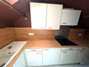 French property for sale in Laramière, Lot - €125,500 - thumbnail 13