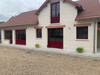 French property for sale in Saint-Sulpice-les-Feuilles, Haute-Vienne - €418,700 - thumbnail 9