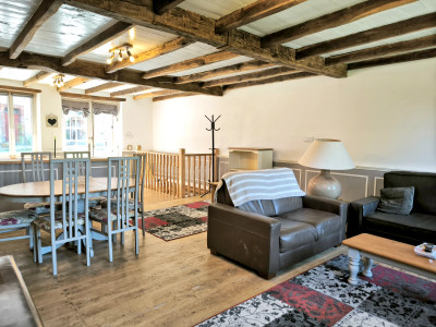 French property for sale in Val-d'Oire-et-Gartempe, Haute-Vienne - €379,957 - photo 6