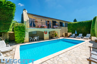 houses and homes for sale inFontiers-CabardèsAude Languedoc_Roussillon