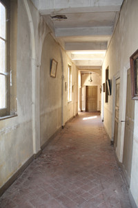 French property for sale in Beauvallon, Rhône - €454,500 - photo 4