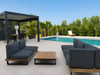 French property for sale in Sainte-Marie-la-Mer, Pyrénées-Orientales - €698,000 - thumbnail 9
