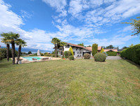 Maison à vendre à Yvoire, Haute-Savoie - 1.490.000 € - photo 9