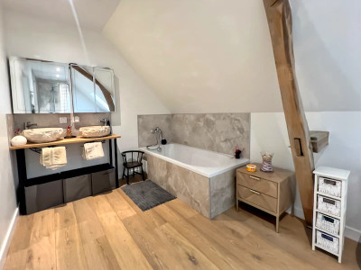 French property for sale in Varennes-sur-Loire, Maine-et-Loire - €775,000 - photo 5