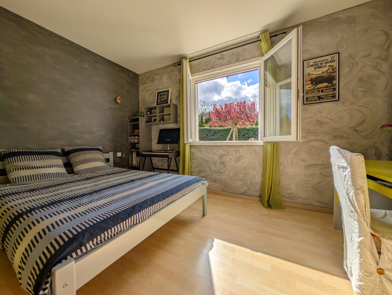 French property for sale in Limoux, Aude - €249,000 - photo 4