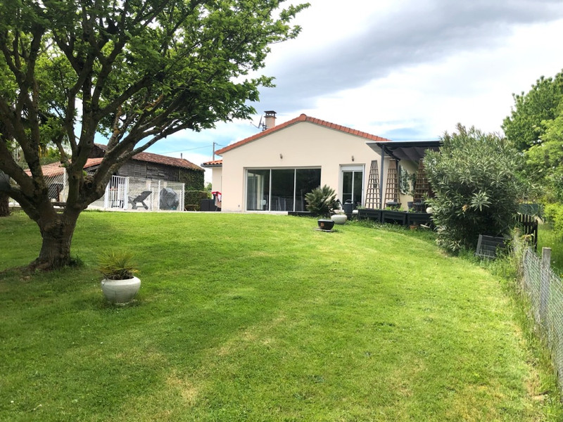 French property for sale in Daumazan-sur-Arize, Ariège - €349,500 - photo 9