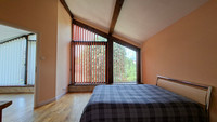 Propriété à vendre à Fontenille, Charente - 199 500 € - photo n°8