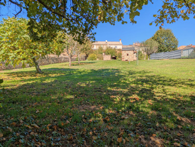 house for sale in Tarn