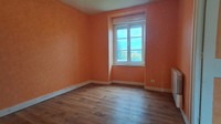 Maison à vendre à Montsecret-Clairefougère, Orne - 75.000 € - photo 6